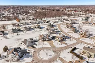 W137N6161 Weyer Farm court, Menomonee Falls, WI 53051 - Photo 65