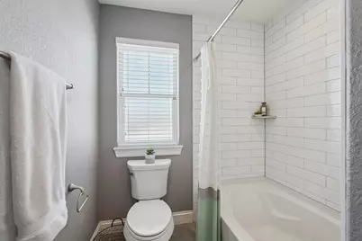 W137N6161  Weyer Farm Ct, Menomonee Falls, WI 53051 - Photo 41