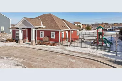 W137N6161  Weyer Farm Ct, Menomonee Falls, WI 53051 - Photo 79