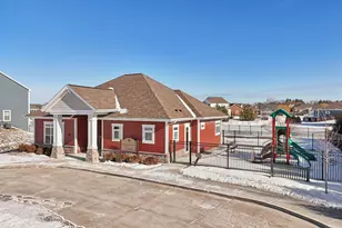 W137N6161 Weyer Farm court, Menomonee Falls, WI 53051 - Photo 79