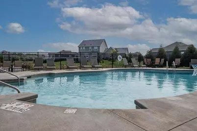 W137N6161  Weyer Farm Ct, Menomonee Falls, WI 53051 - Photo 83