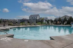 W137N6161 Weyer Farm court, Menomonee Falls, WI 53051 - Photo 83