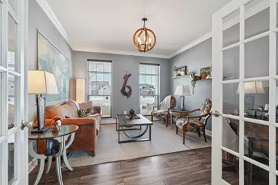 W137N6161  Weyer Farm Ct, Menomonee Falls, WI 53051 - Photo 23