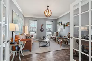 W137N6161 Weyer Farm court, Menomonee Falls, WI 53051 - Photo 23