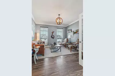 W137N6161  Weyer Farm Ct, Menomonee Falls, WI 53051 - Photo 25