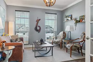 W137N6161 Weyer Farm court, Menomonee Falls, WI 53051 - Photo 25