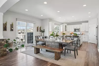 W137N6161  Weyer Farm Ct, Menomonee Falls, WI 53051 - Photo 13