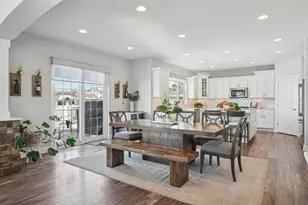 W137N6161 Weyer Farm court, Menomonee Falls, WI 53051 - Photo 13