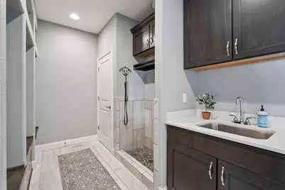 W137N6161  Weyer Farm Ct, Menomonee Falls, WI 53051 - Photo 27