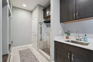 W137N6161 Weyer Farm court, Menomonee Falls, WI 53051 - Photo 27