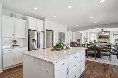 W137N6161  Weyer Farm Ct, Menomonee Falls, WI 53051 - Photo 19