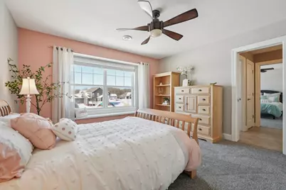 W137N6161  Weyer Farm Ct, Menomonee Falls, WI 53051 - Photo 39