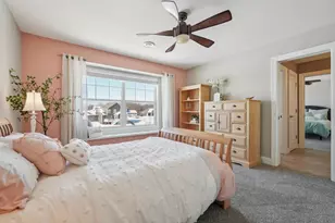 W137N6161 Weyer Farm court, Menomonee Falls, WI 53051 - Photo 39