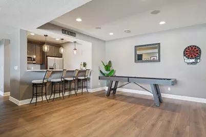 W137N6161  Weyer Farm Ct, Menomonee Falls, WI 53051 - Photo 33