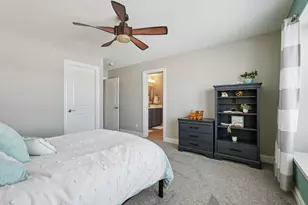 W137N6161 Weyer Farm court, Menomonee Falls, WI 53051 - Photo 43