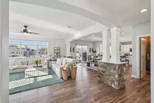 W137N6161 Weyer Farm court, Menomonee Falls, WI 53051 - Photo 7