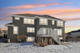 W137N6161 Weyer Farm court, Menomonee Falls, WI 53051 - Photo 87