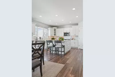 W137N6161  Weyer Farm Ct, Menomonee Falls, WI 53051 - Photo 21