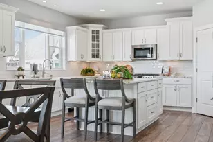 W137N6161 Weyer Farm court, Menomonee Falls, WI 53051 - Photo 21