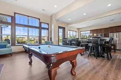 W137N6161  Weyer Farm Ct, Menomonee Falls, WI 53051 - Photo 81