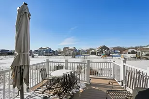 W137N6161 Weyer Farm court, Menomonee Falls, WI 53051 - Photo 61