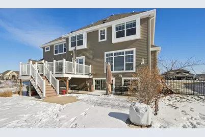 W137N6161  Weyer Farm Ct, Menomonee Falls, WI 53051 - Photo 59