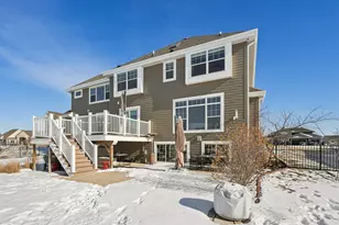 W137N6161 Weyer Farm court, Menomonee Falls, WI 53051 - Photo 59