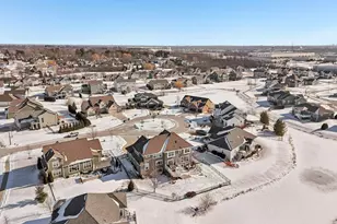 W137N6161 Weyer Farm court, Menomonee Falls, WI 53051 - Photo 71