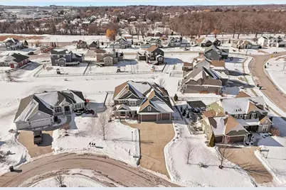 W137N6161  Weyer Farm Ct, Menomonee Falls, WI 53051 - Photo 63