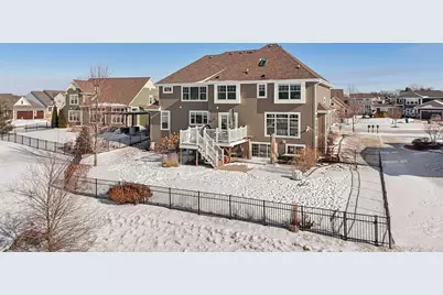 W137N6161  Weyer Farm Ct, Menomonee Falls, WI 53051 - Photo 69