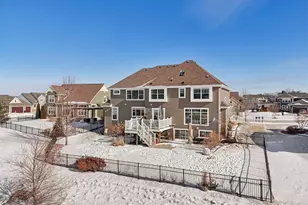 W137N6161 Weyer Farm court, Menomonee Falls, WI 53051 - Photo 69