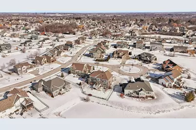 W137N6161  Weyer Farm Ct, Menomonee Falls, WI 53051 - Photo 73