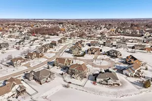 W137N6161 Weyer Farm court, Menomonee Falls, WI 53051 - Photo 73