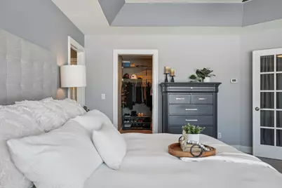 W137N6161  Weyer Farm Ct, Menomonee Falls, WI 53051 - Photo 53