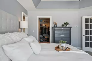 W137N6161 Weyer Farm court, Menomonee Falls, WI 53051 - Photo 53