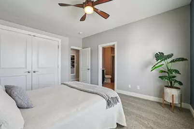 W137N6161  Weyer Farm Ct, Menomonee Falls, WI 53051 - Photo 45