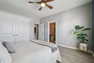 W137N6161 Weyer Farm court, Menomonee Falls, WI 53051 - Photo 45