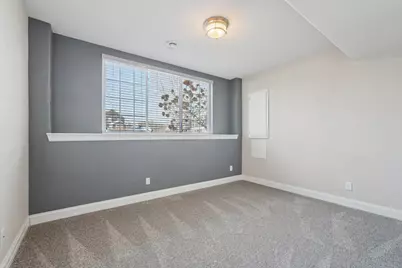 W137N6161  Weyer Farm Ct, Menomonee Falls, WI 53051 - Photo 35