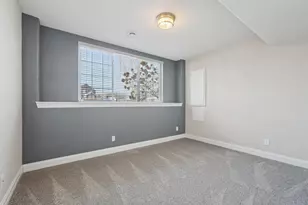 W137N6161 Weyer Farm court, Menomonee Falls, WI 53051 - Photo 35