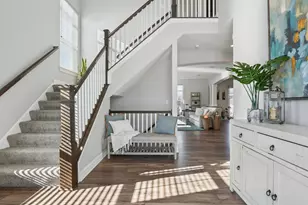 W137N6161 Weyer Farm court, Menomonee Falls, WI 53051 - Photo 5