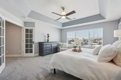 W137N6161  Weyer Farm Ct, Menomonee Falls, WI 53051 - Photo 51