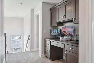 W137N6161  Weyer Farm Ct, Menomonee Falls, WI 53051 - Photo 47