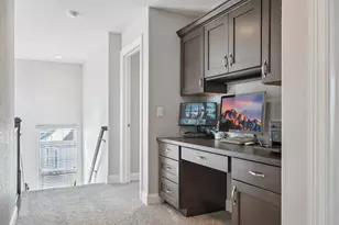 W137N6161 Weyer Farm court, Menomonee Falls, WI 53051 - Photo 47