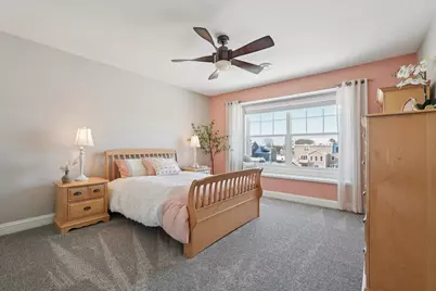 W137N6161  Weyer Farm Ct, Menomonee Falls, WI 53051 - Photo 37