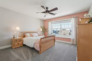 W137N6161 Weyer Farm court, Menomonee Falls, WI 53051 - Photo 37