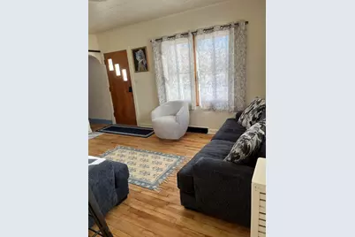 1112  Webster St, Two Rivers, WI 54241 - Photo 3