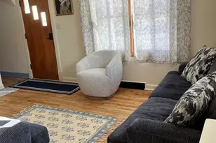 1112 Webster St, Two Rivers, WI 54241 - Photo 3