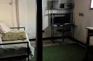 1112 Webster St, Two Rivers, WI 54241 - Photo 11