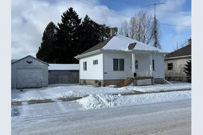 1112  Webster St, Two Rivers, WI 54241 - Photo 21