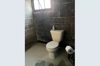 1112  Webster St, Two Rivers, WI 54241 - Photo 13